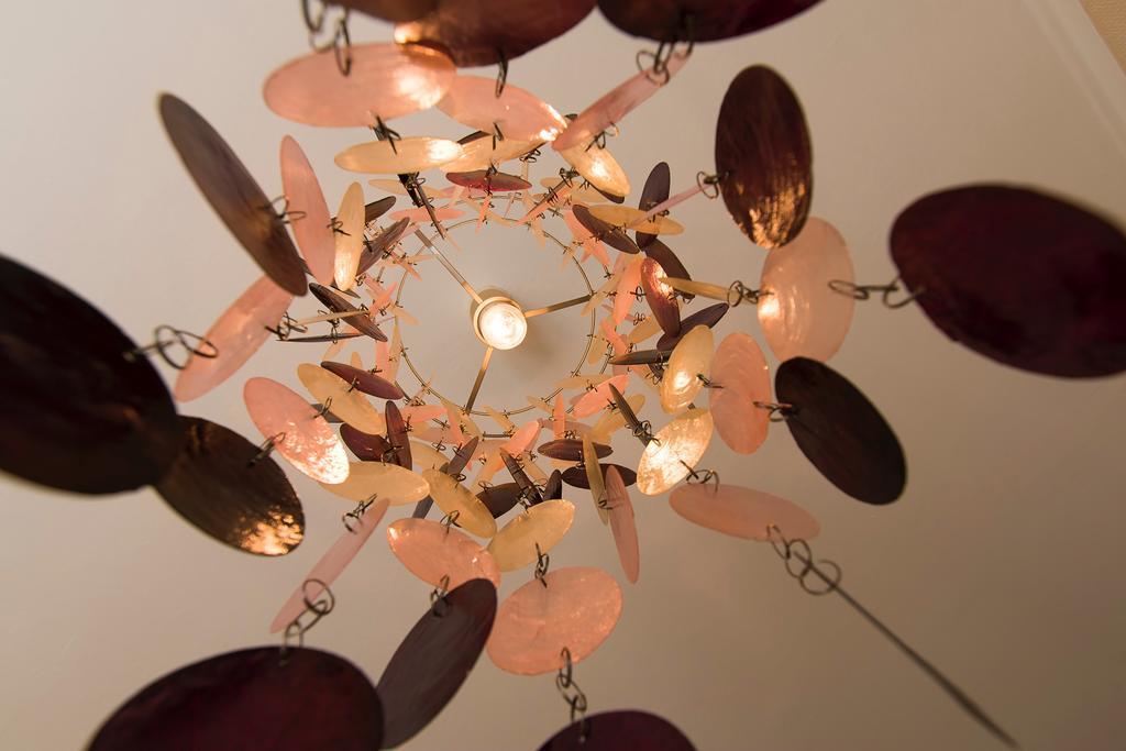 Sweet Dreams At Gozsdu Court Apartment Budapest
